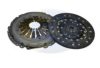 COMLINE ECK254 Clutch Kit